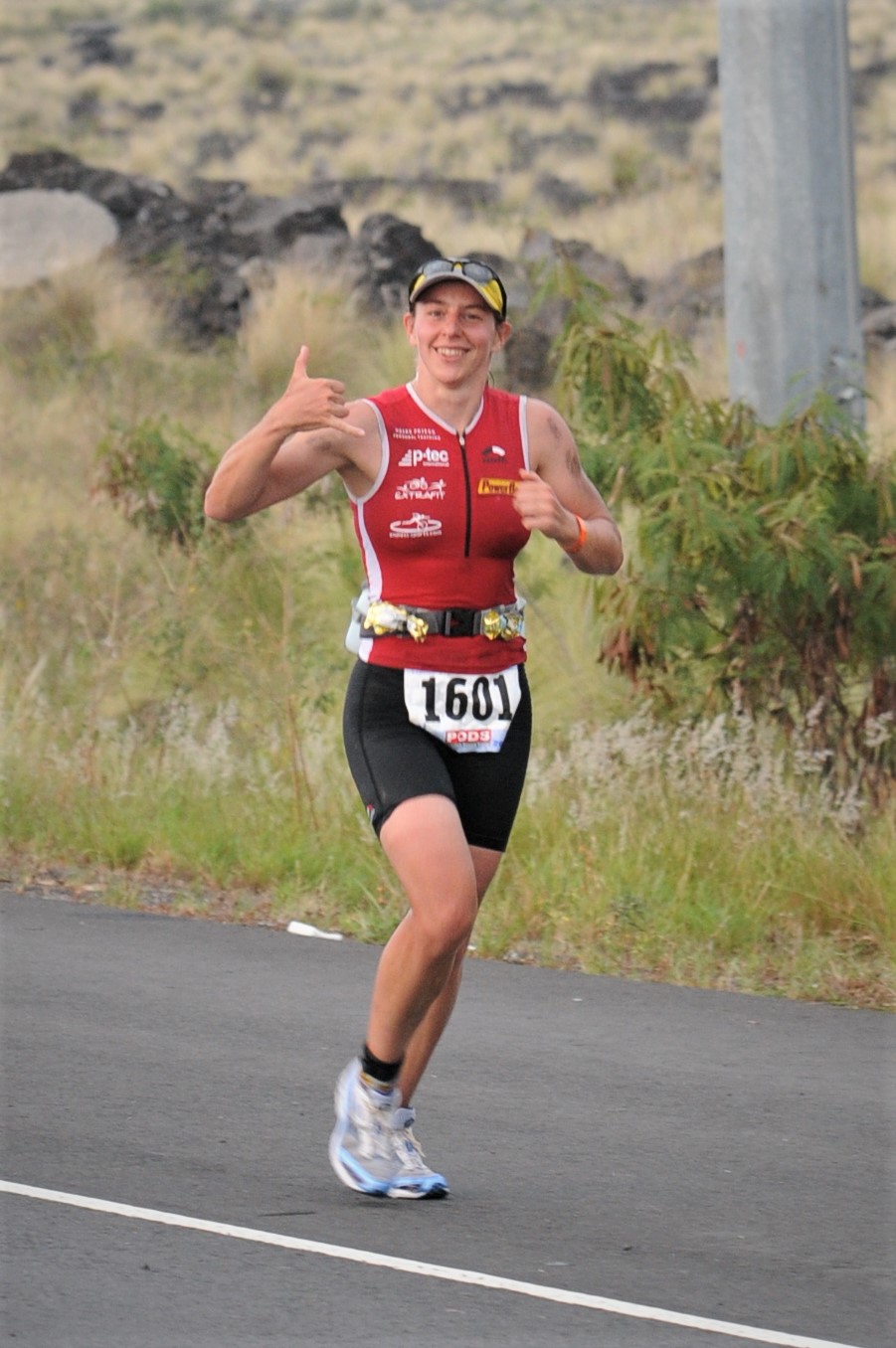 Run-Ironman-Hawaii-2008