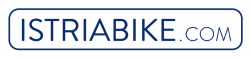Logo IstriaBike