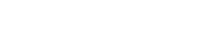Logo NFT-Sport